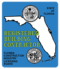 Best Contractor Fort Lauderdale - Certified Contractor South Florida
