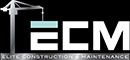 Elite Construction And Maintenance