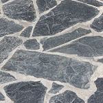 Stone Paving Fort Lauderdale