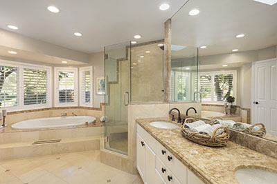 Bathroom Remodeling And Renovation Fort Lauderdale