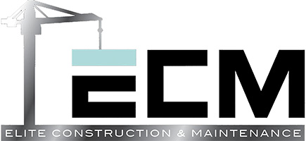 Elite Construction and Maintenance Group